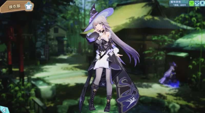 夏日狂欢 全DLC 精翻 版游戏封面