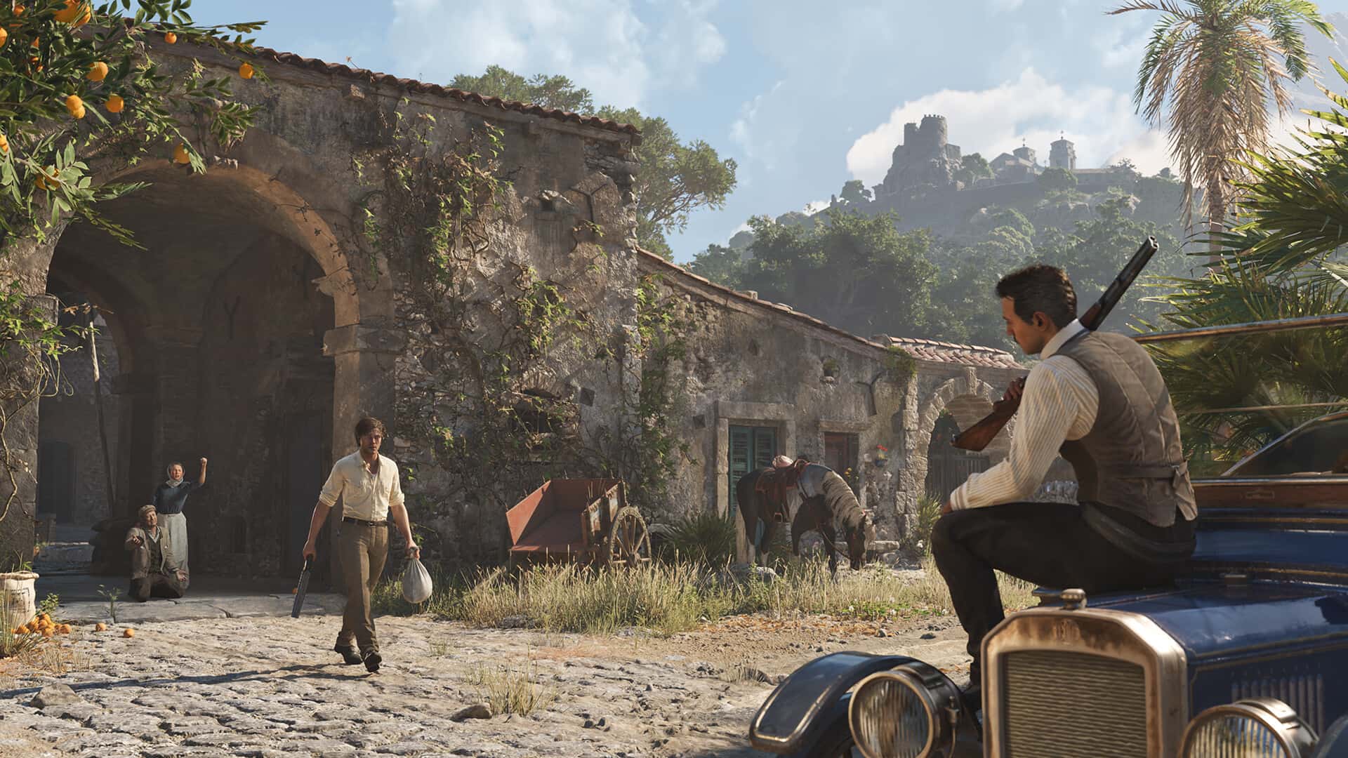 游戏截图6