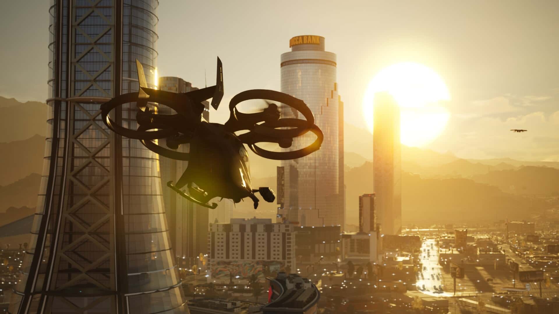游戏截图1